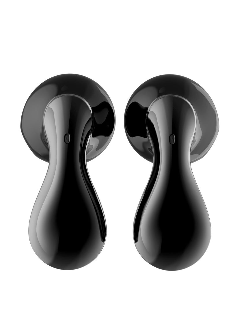 ROFEE G07 Game pods Aluminum Case. - Image 2